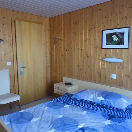 B&B Eischoll 3* Eischoll