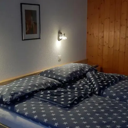 B&B Eischoll