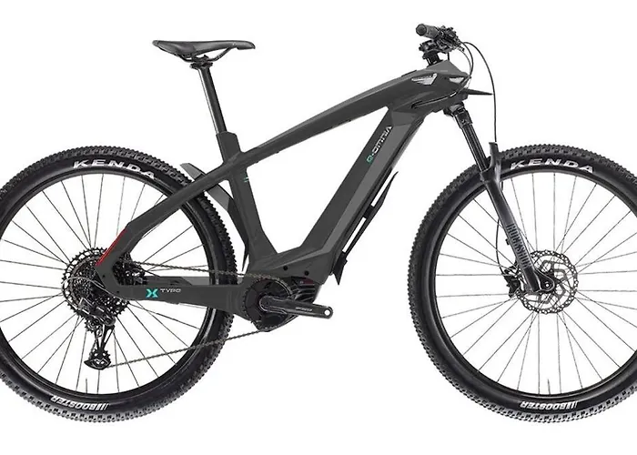 B＆B アイショル 3* Eischoll