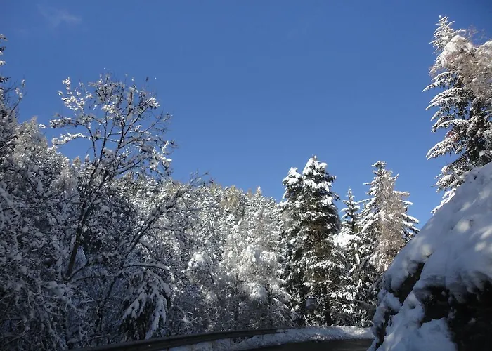 B＆B アイショル