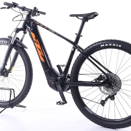 Bed and Breakfast B&B Eischoll Eischoll