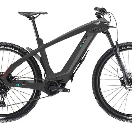 B&B Eischoll 3* Eischoll