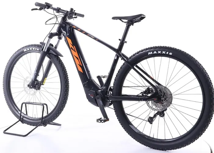 Bed & Breakfast B&B Eischoll Eischoll