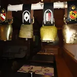 Bed & Breakfast B&B Eischoll